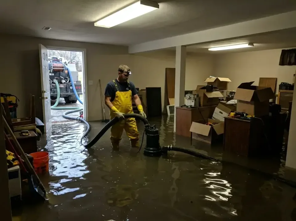 basement-burst-pipe-flooding-a-001 — frequently asked questions, 24-Hour Water Damage Restoration Services in Westfield, MA